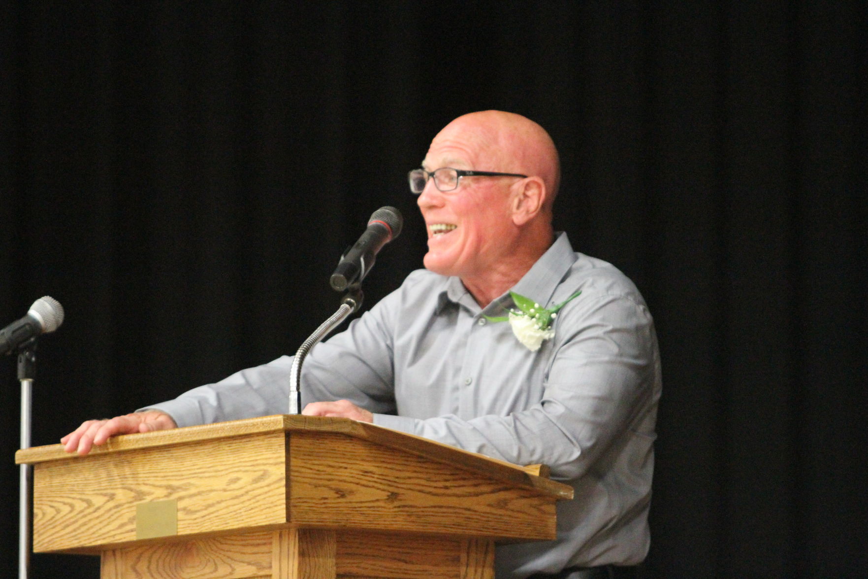 Miller_Jim_9512.JPG